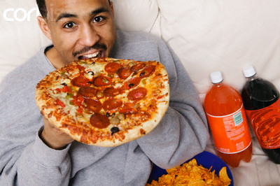 42-15972041_pizza001.jpg