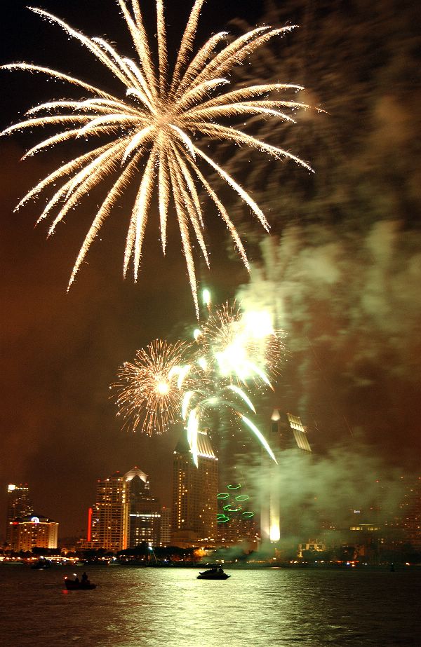 4th_of_july_fireworks_san_diego.jpg