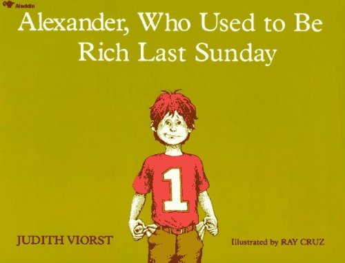 Alexander Who Used to Be Rich Last Sunday.jpg