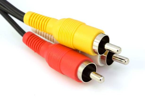 Audio Video Cable.jpg
