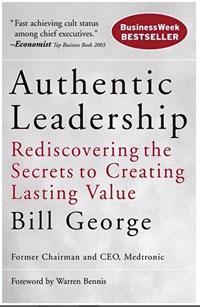 Authentic Leadership.jpg