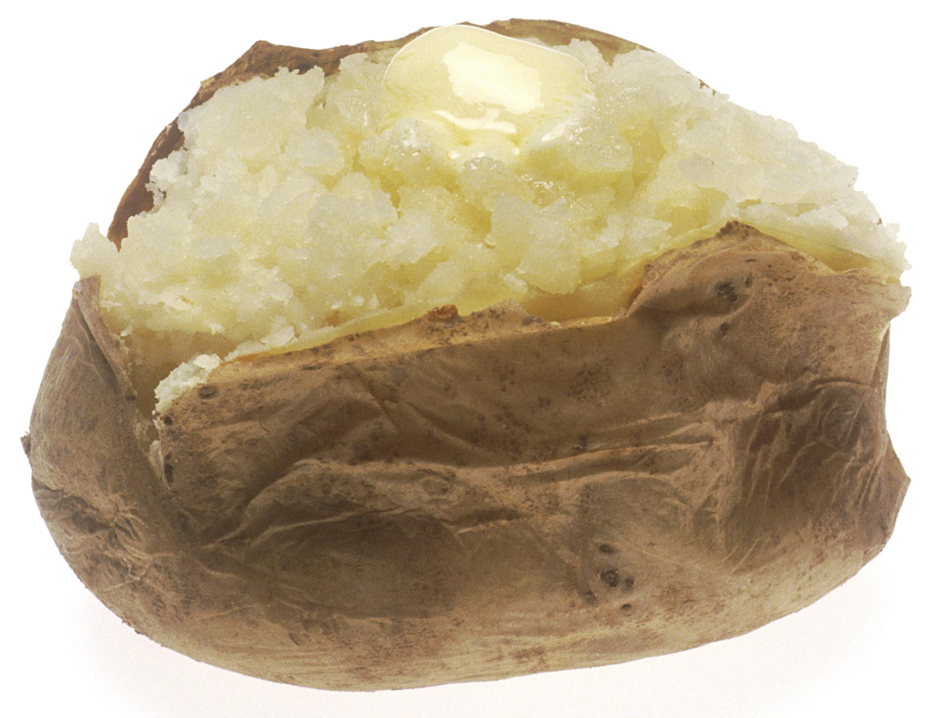 Baked Potato.jpg