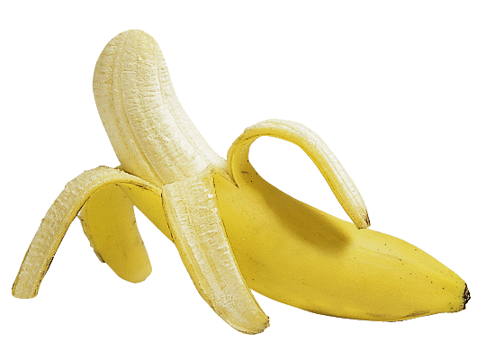Banana.png