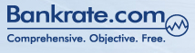 Bankrate.jpg