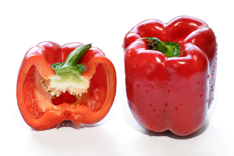 Bell Pepper.jpg