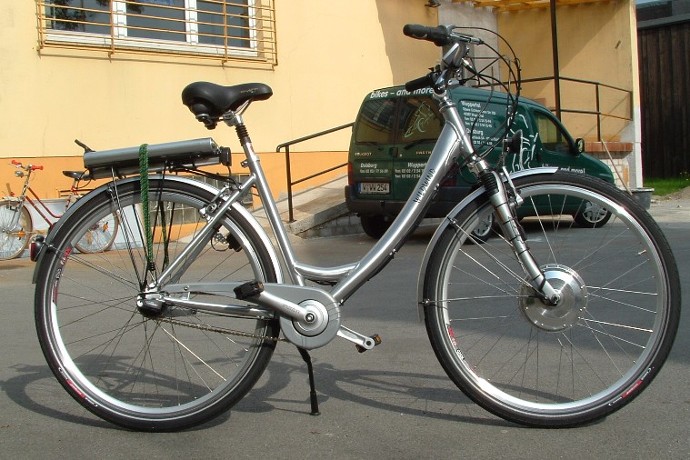 Bicycle.jpg