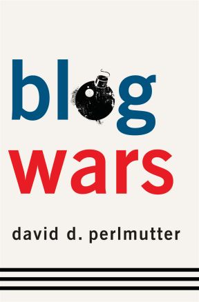Blog Wars.jpg