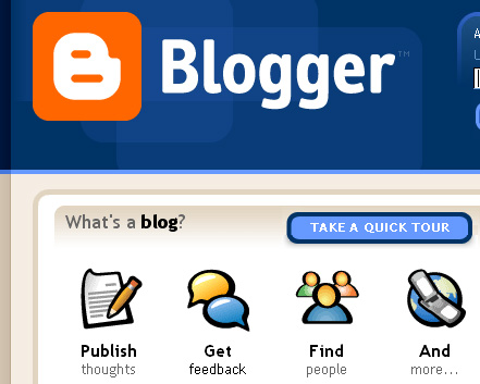 Blog.jpg