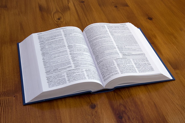 Book.jpg