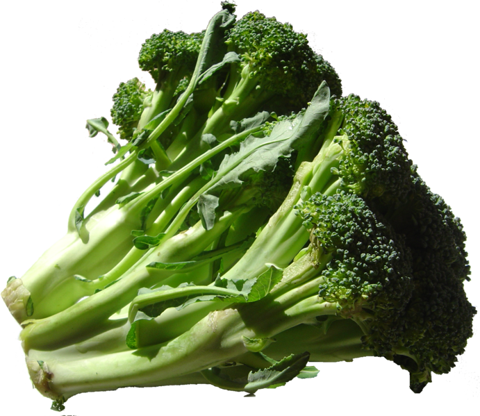Broccoli.png