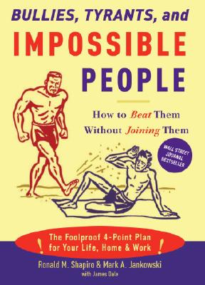 Bullies, Tyrants, and Impossible People.jpg