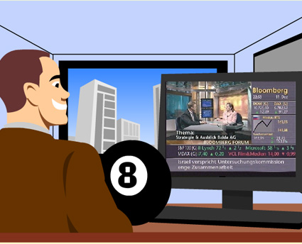 Businessman and Magic 8 Ball.jpg