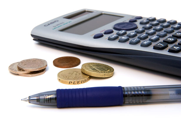 Calculator.jpg
