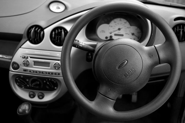 Car Interiors.jpg