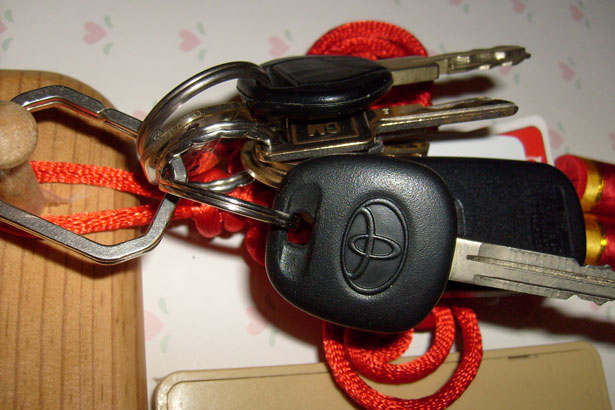 Car Keys.jpg