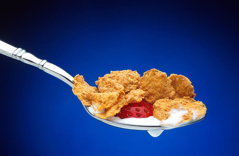 Cereal.jpg