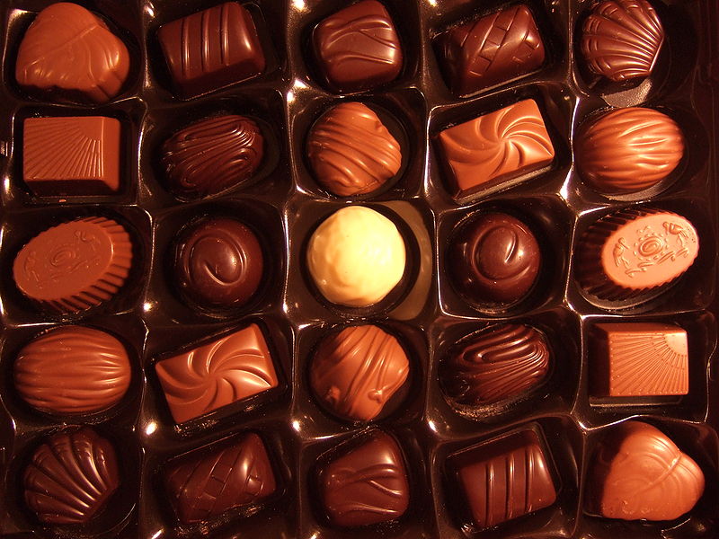 Chocolate.jpg