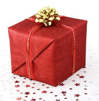 Christmas Gift.jpg