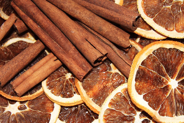 Cinnamon.jpg