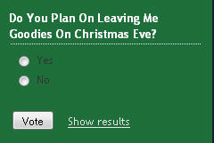 Claus Chronicles 2.jpg