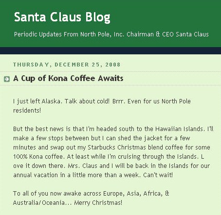 Claus Chronicles.jpg