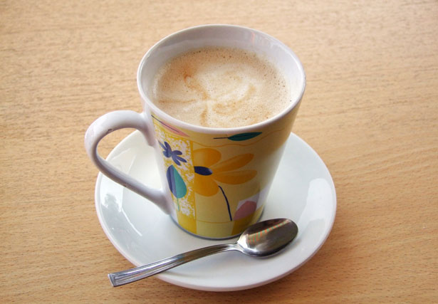 Coffee.jpg