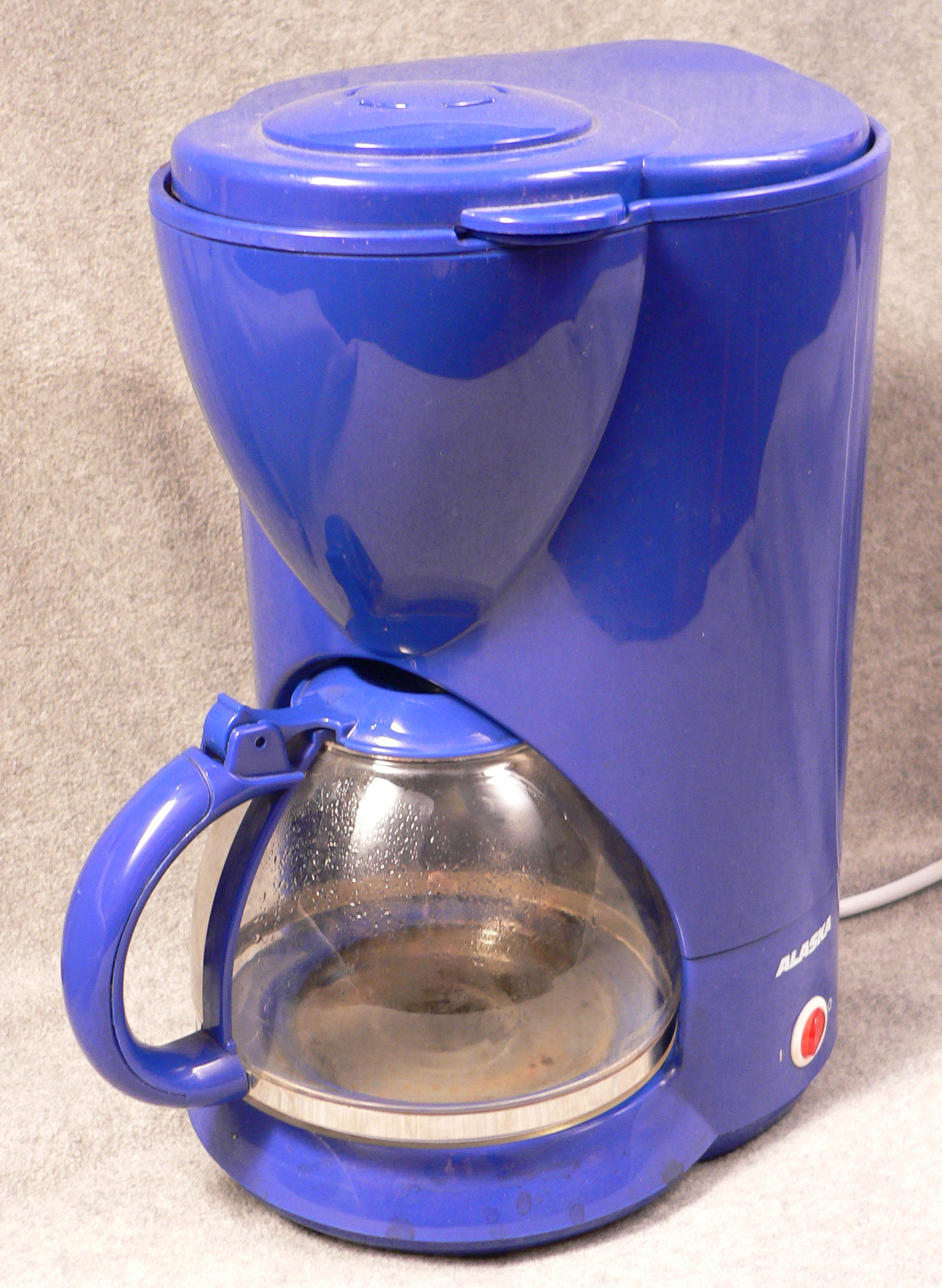 Coffeemaker.jpg