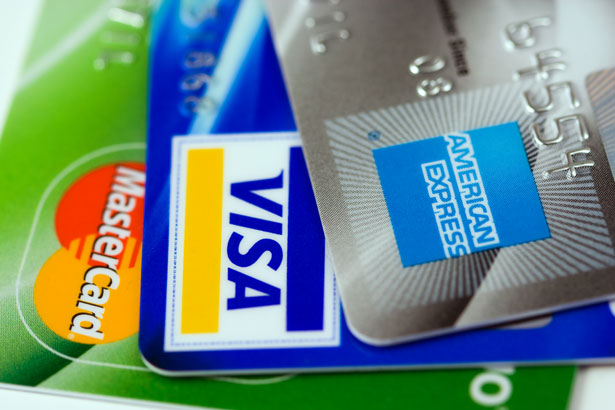 Credit Cards.jpg