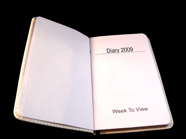 Diary 2009.jpg