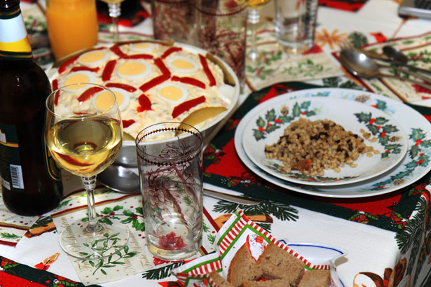 Dining Table.jpg