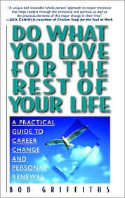 Do What You Love Doing For the Rest of Your Life.JPG