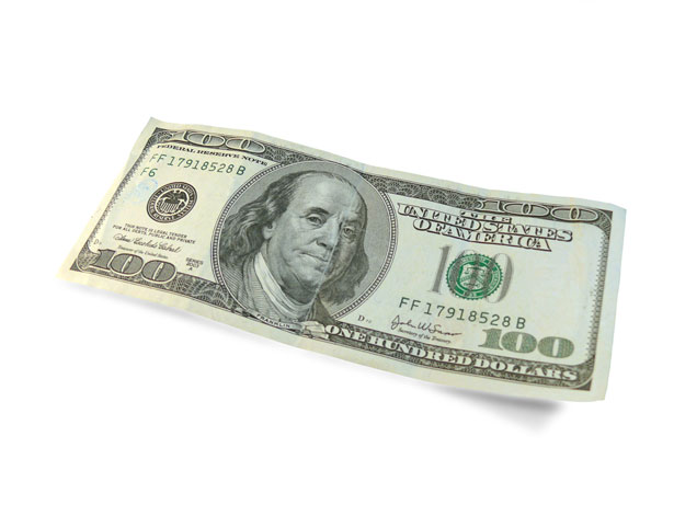 Dollar.jpg