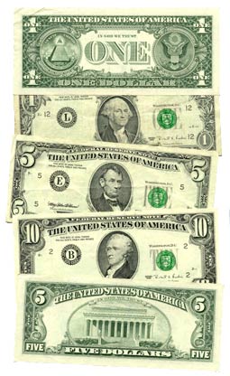 Dollars.jpg