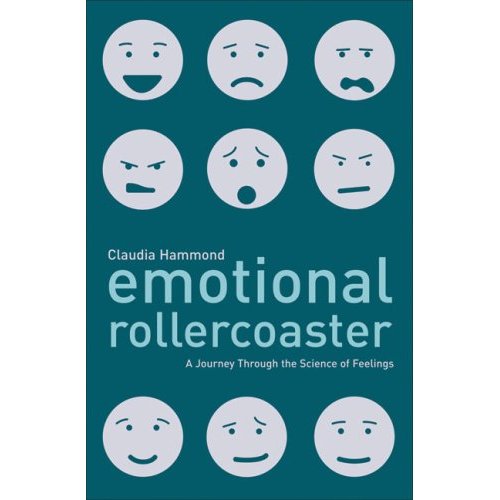 Emotional Rollercoaster.jpg