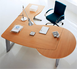 Ergonomic Desk from Spacify.com.jpg
