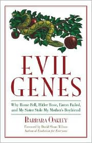 Evil Genes.JPG