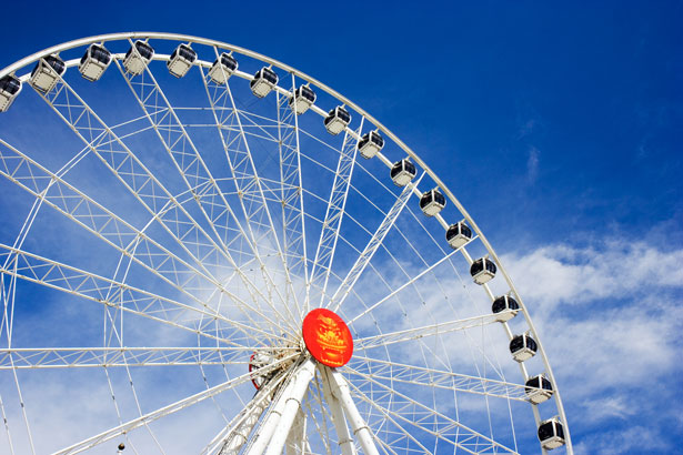 Ferris Wheel.jpg
