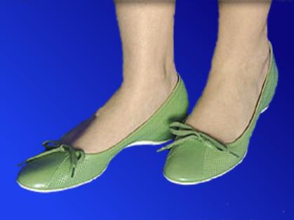 Flats.jpg