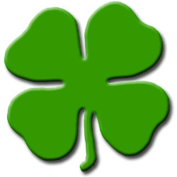 Four-Leaf Clover.jpg