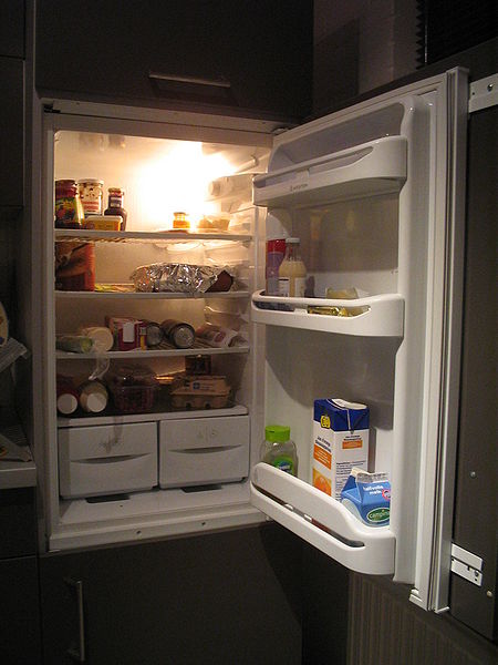 Fridge.jpg