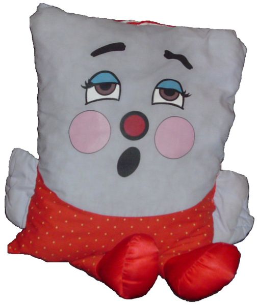 Funny Pillow.jpg