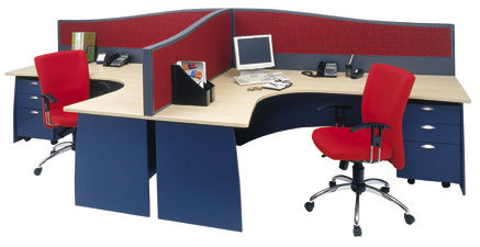 Genesis 2 Workstations.jpg