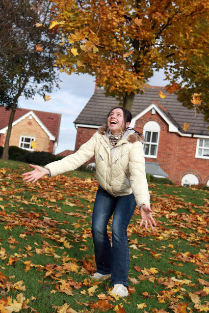 Girl in Autumn.jpg