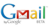 Gmail.jpg