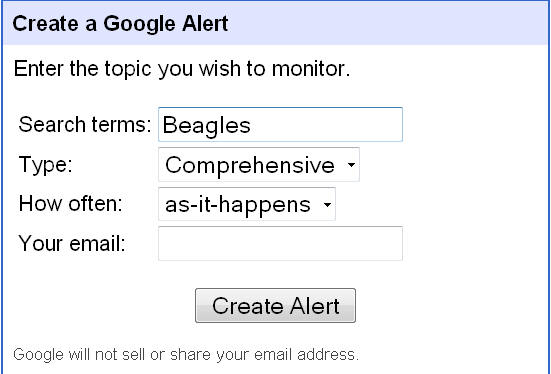 Google Alerts.jpg