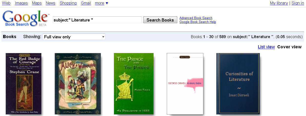 Google Books.jpg