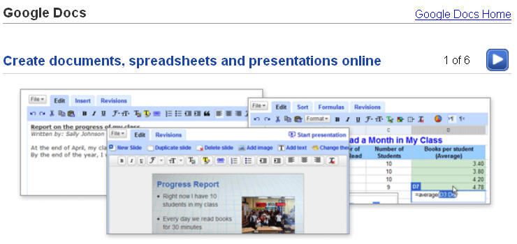 Google Docs.jpg