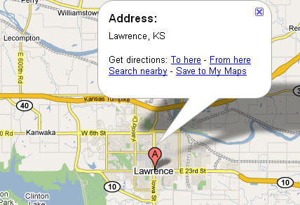 Google Maps.jpg