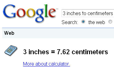 Google Math.jpg