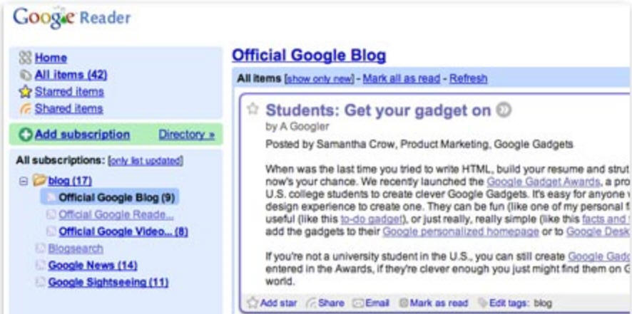 Google Reader.jpg
